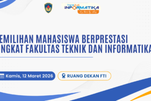 flyer pilmapres fti update