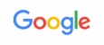 homepage-partner-google