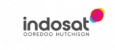 homepage-partner-indosat-ooredoo-hutchison