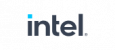 homepage-partner-intel