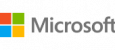 homepage-partner-microsoft